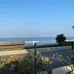 Fleur De Sel Villa