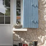 Fleur De Sel Villa Saint-Trojan-les-Bains