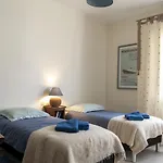 Villa Fleur De Sel