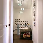 Villa Fleur De Sel