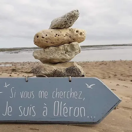 Fleur De Sel