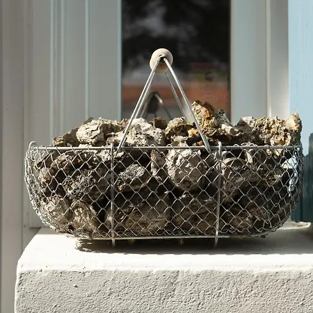 别墅 Fleur De Sel *