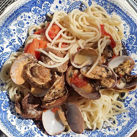 Fleur De Sel 别墅 圣特罗让莱班