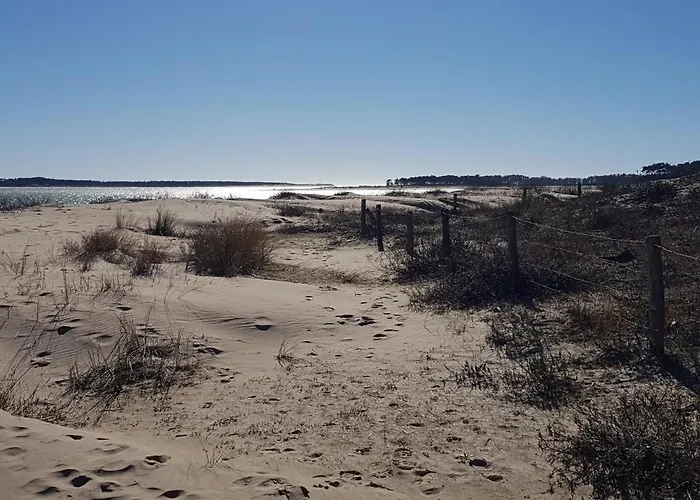 Fleur De Sel Villa Saint-Trojan-les-Bains